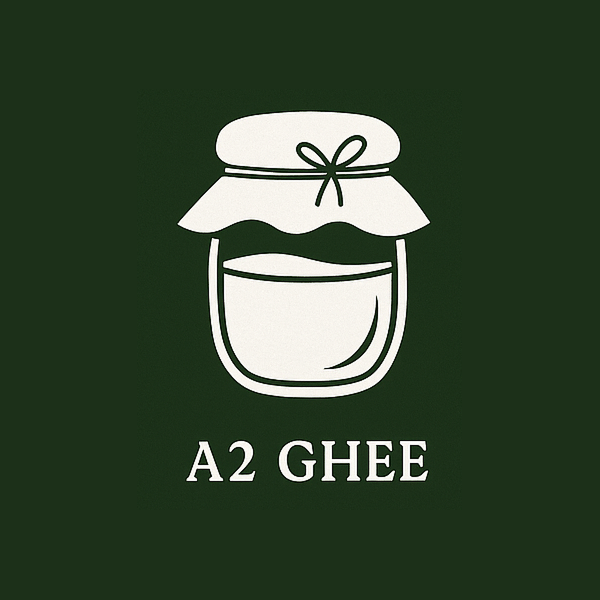 A2 Ghee