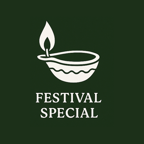 Festival Special