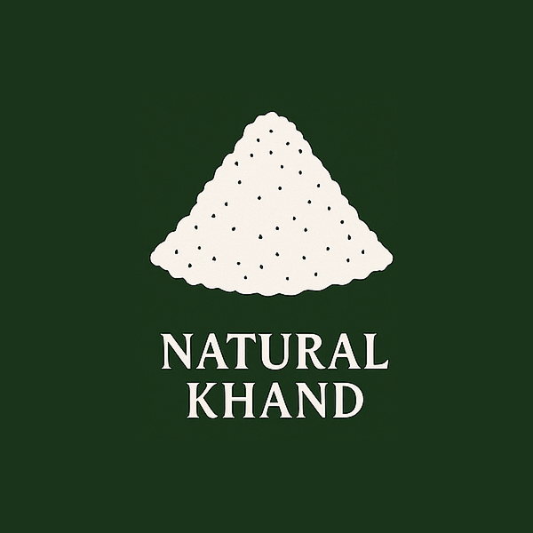 Festival Special