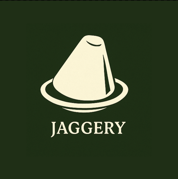 Jaggery