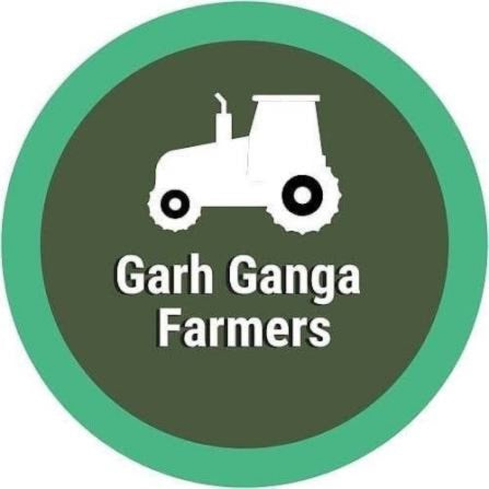 Garh Ganga Farmers
