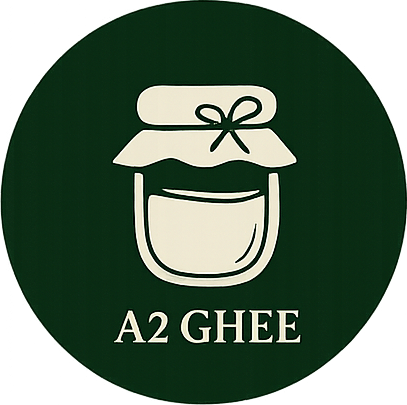 A2 Ghee