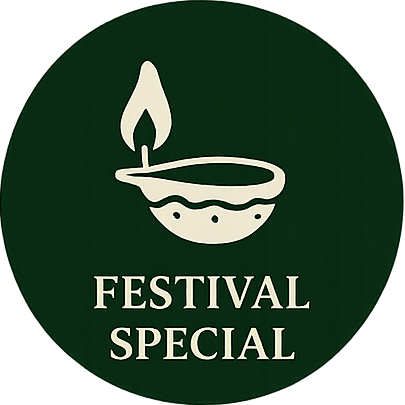 Festival Special
